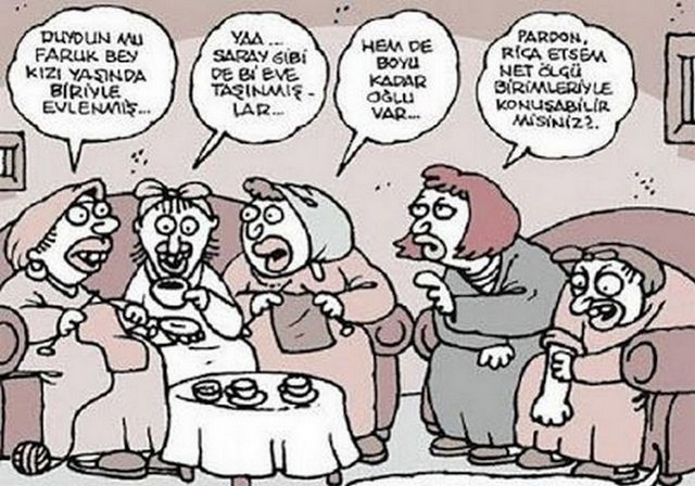 Karikatur017208