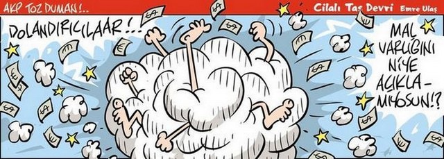 Karikatur017209