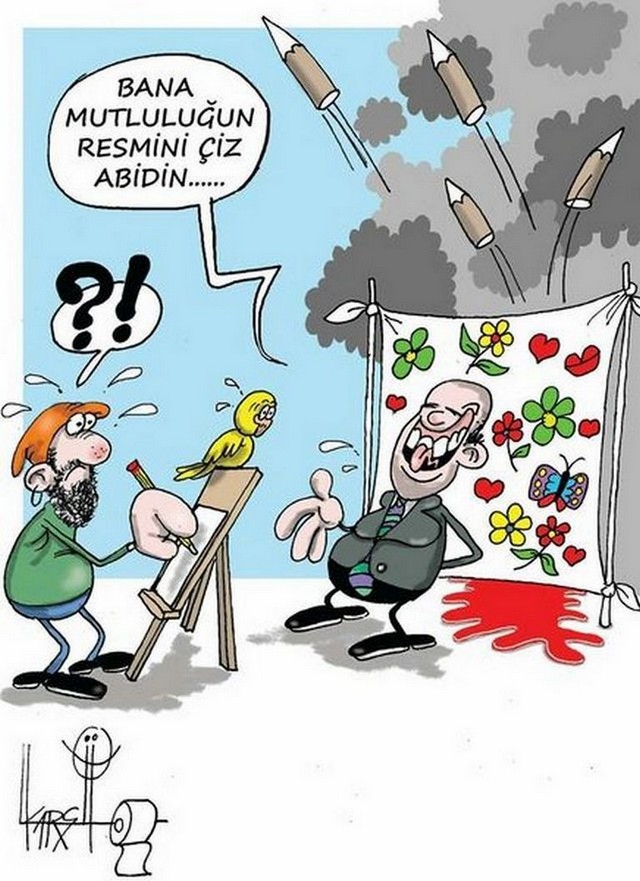 Karikatur017211