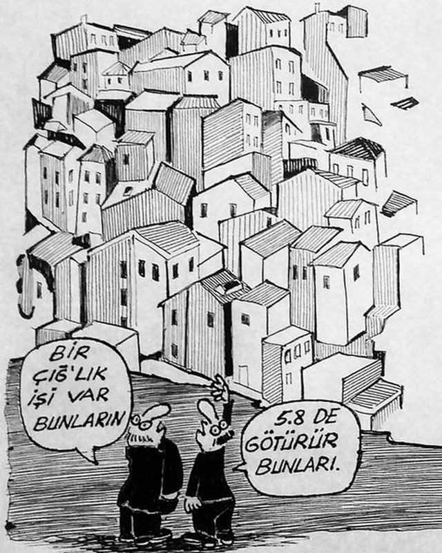 Karikatur017214
