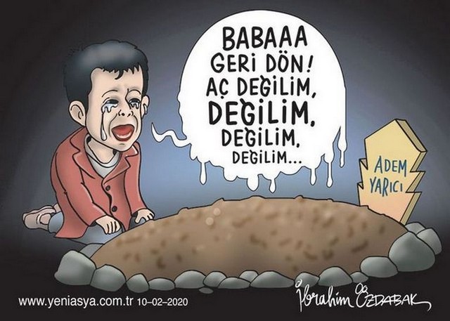 Karikatur017218
