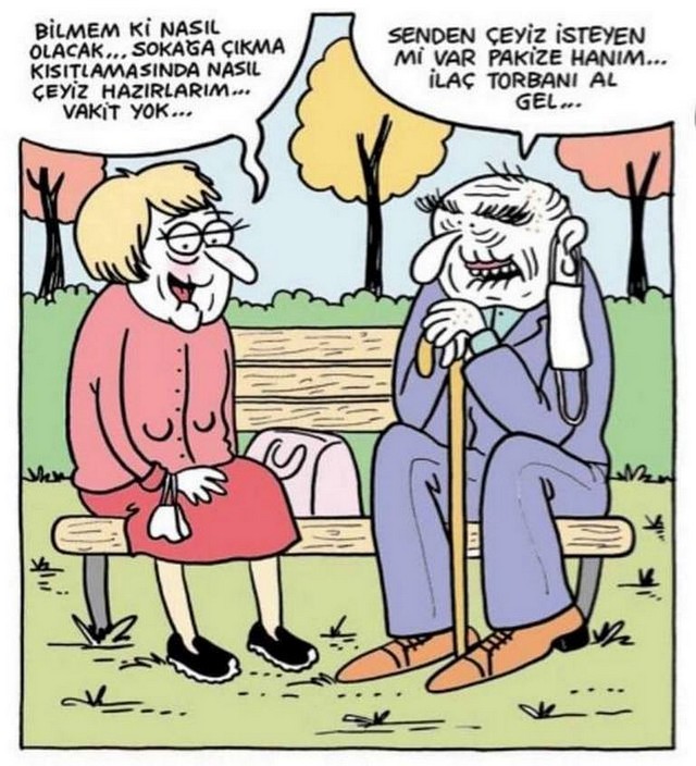 Karikatur017219
