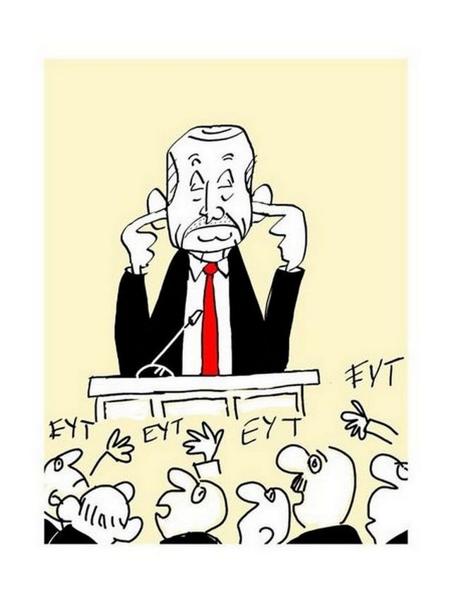 Karikatur017220