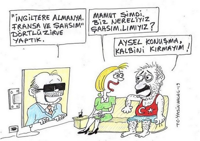 Karikatur017221
