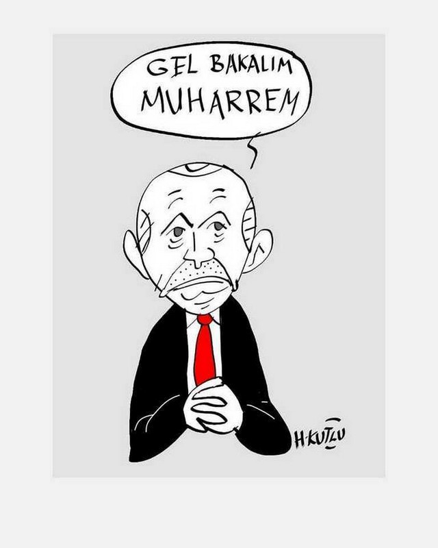 Karikatur017222