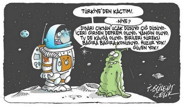 Karikatur017223