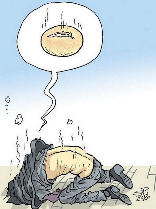 Karikatur017226
