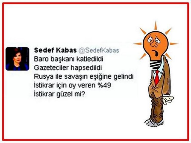 Karikatur017228
