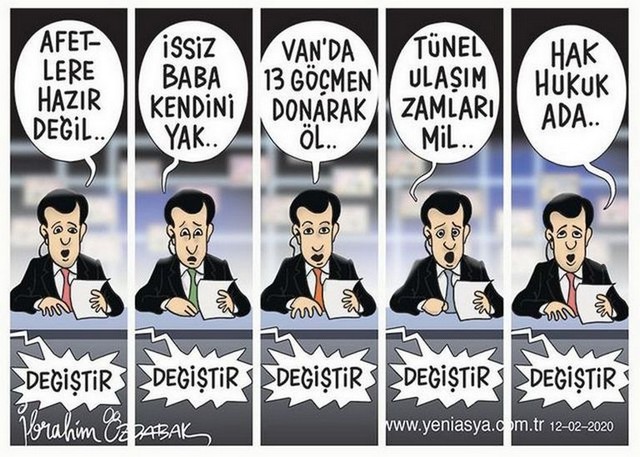 Karikatur017229