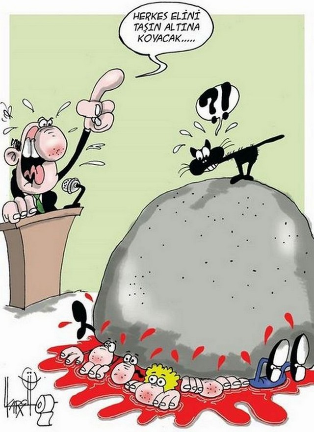 Karikatur017230