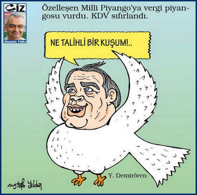 Karikatur017231
