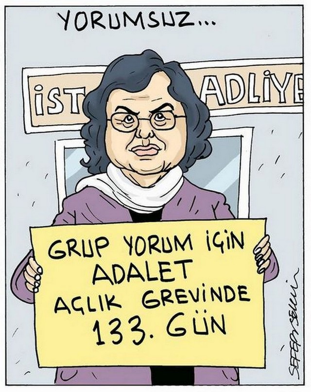 Karikatur017232