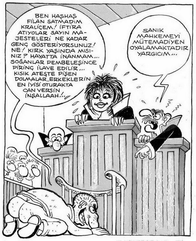 Karikatur017233