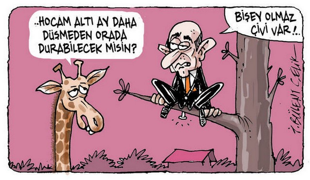 Karikatur017234