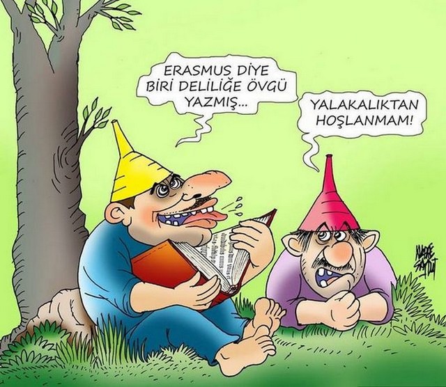 Karikatur017235