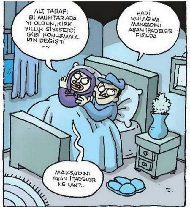 Karikatur017236