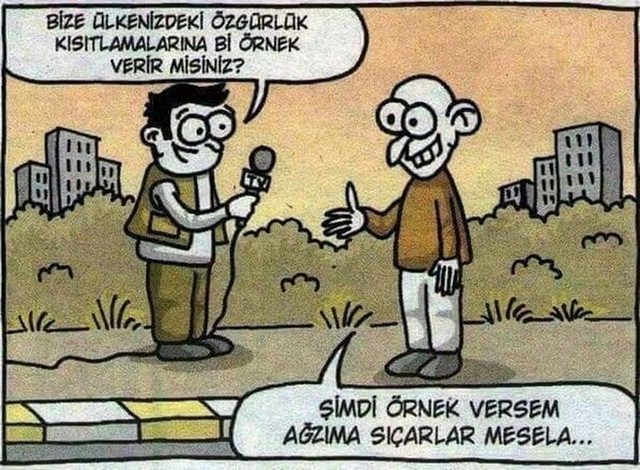 Karikatur017237