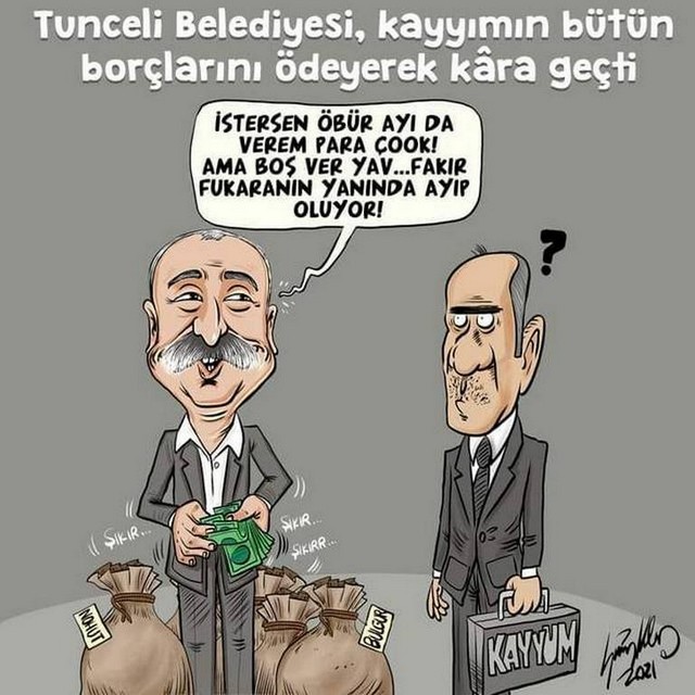 Karikatur017238