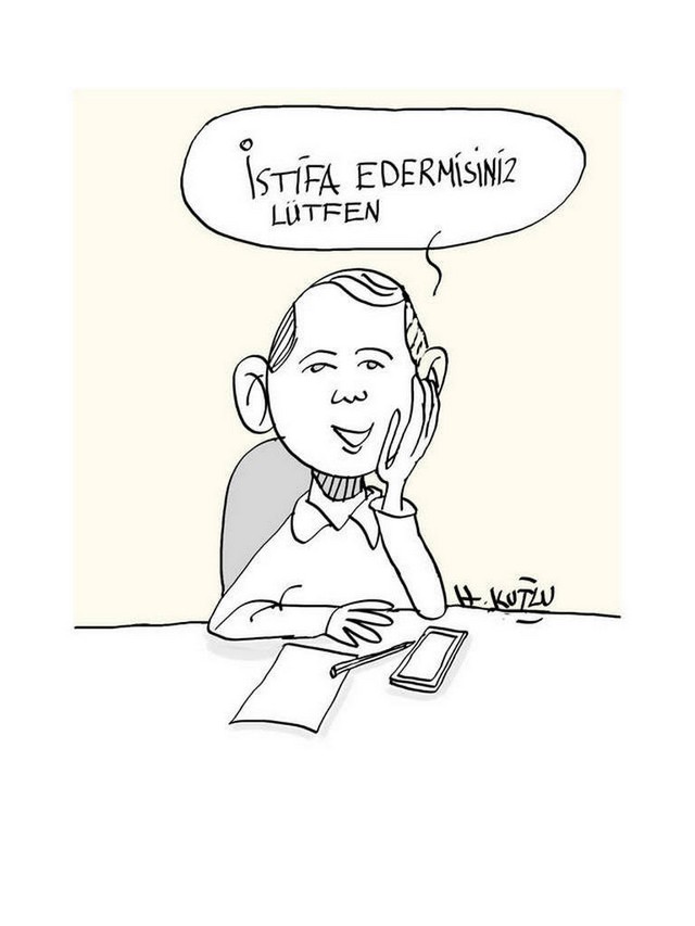 Karikatur017239
