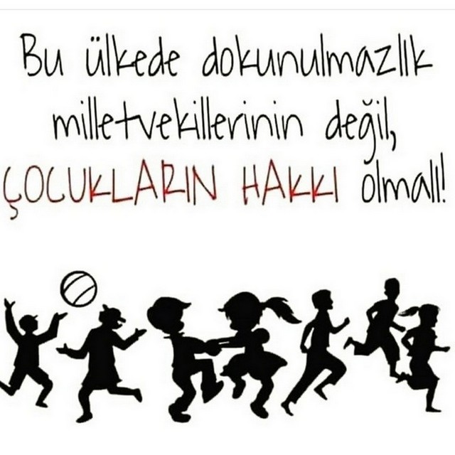 Karikatur017240