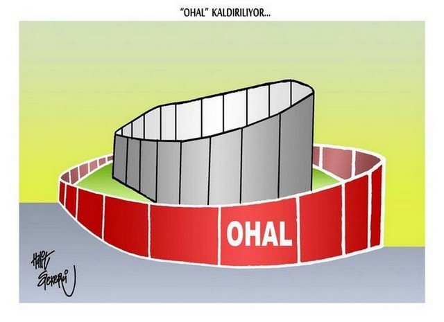 Karikatur017242
