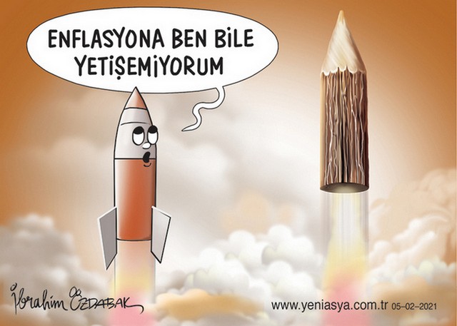 Karikatur017243