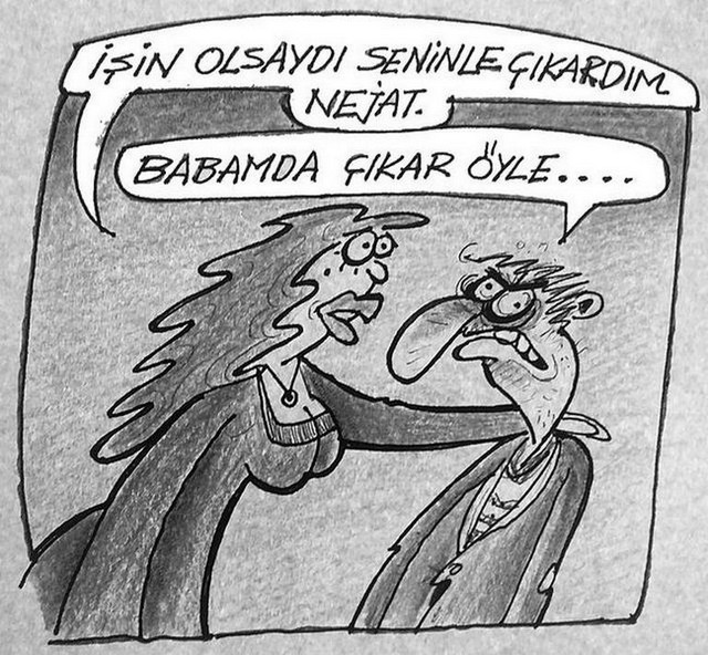 Karikatur017245