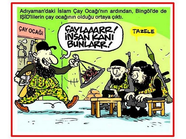 Karikatur017246