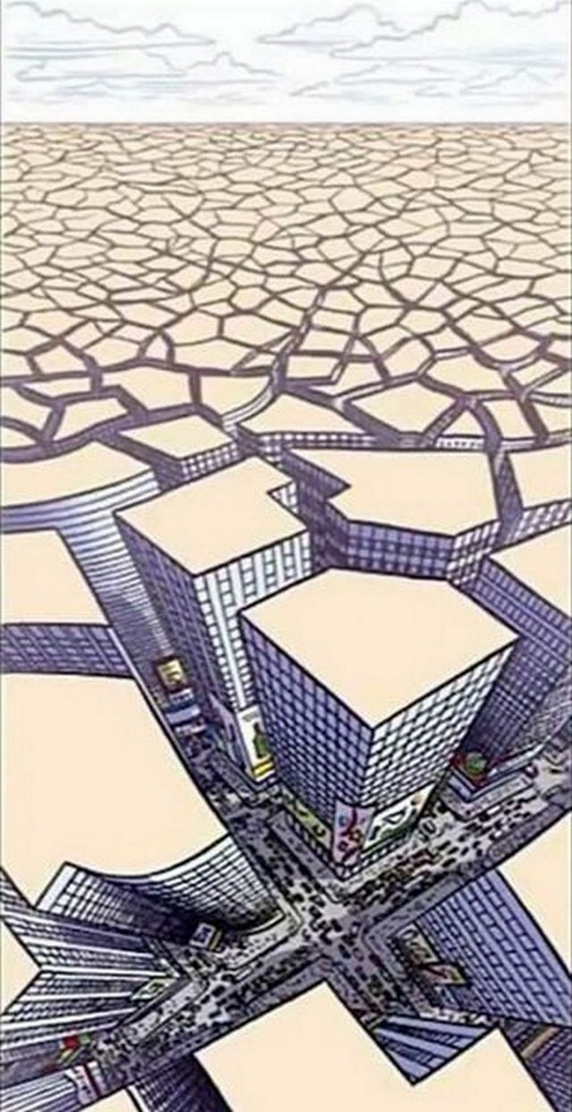 Karikatur017248