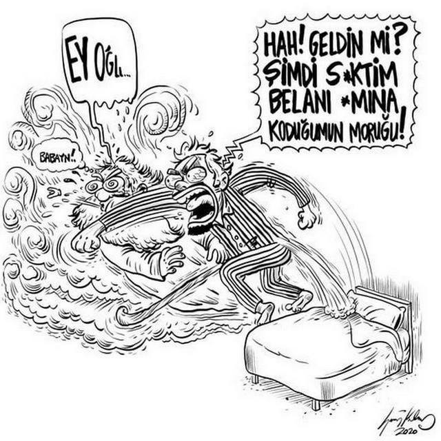 Karikatur017249