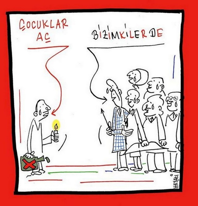 Karikatur017250
