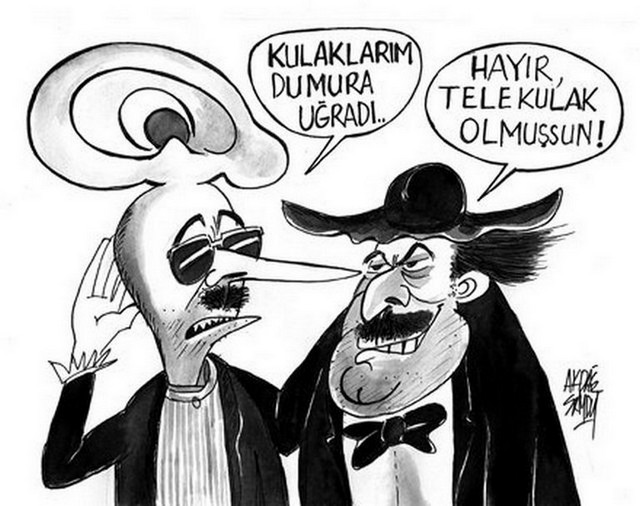 Karikatur017252