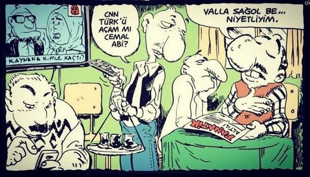 Karikatur017253