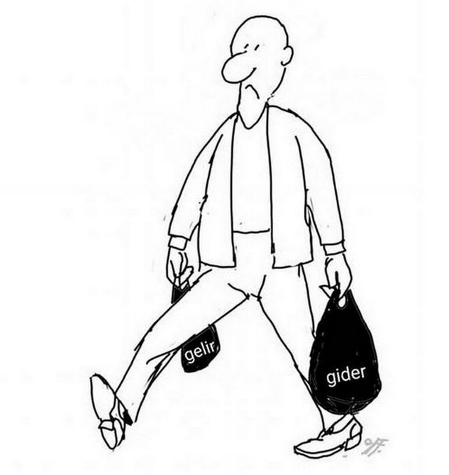 Karikatur017254