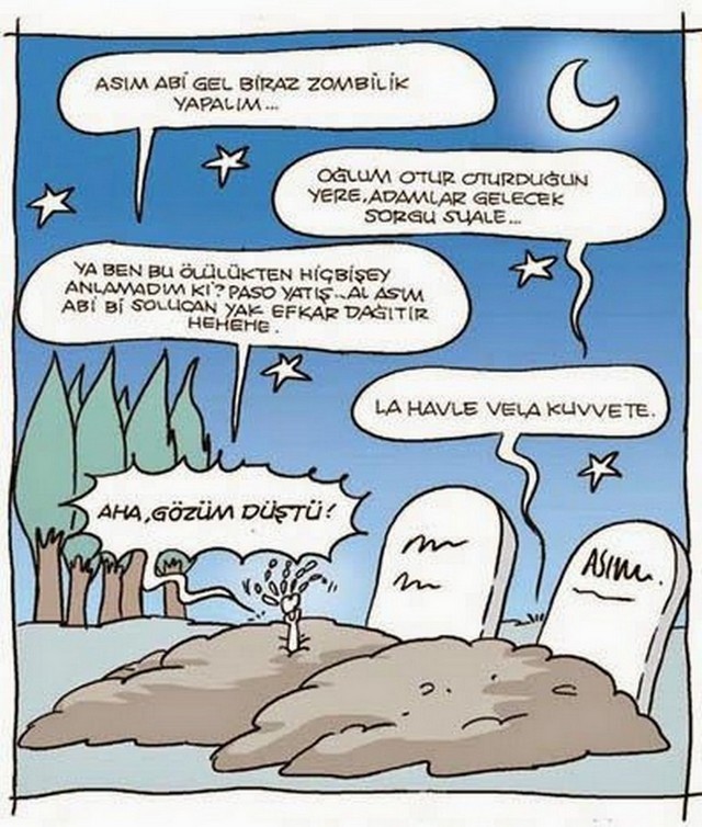 Karikatur017255