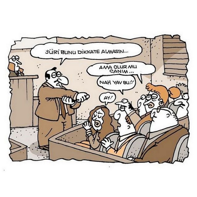 Karikatur017256