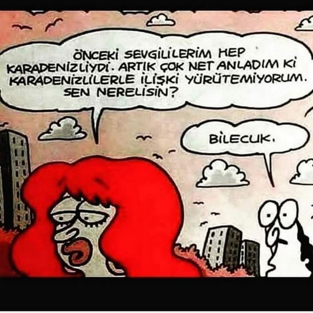 Karikatur017258