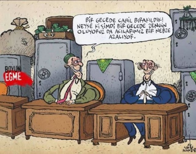 Karikatur017259