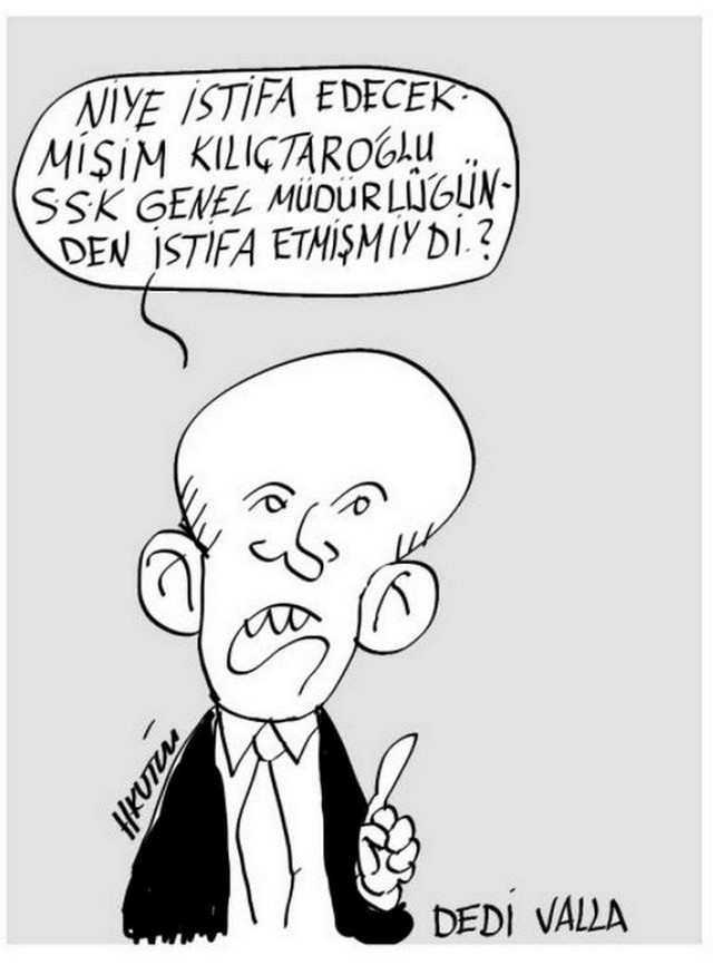 Karikatur017261