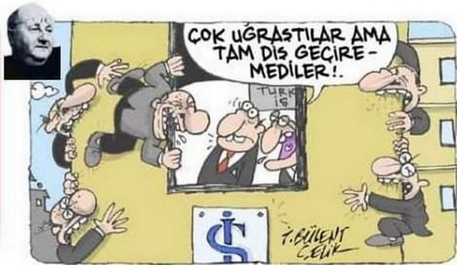 Karikatur017263