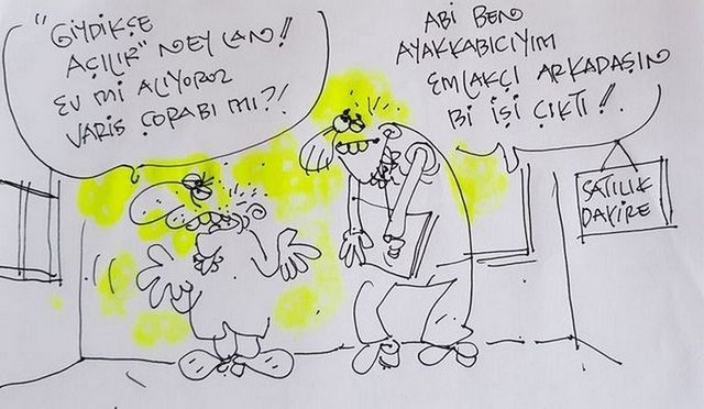 Karikatur017264