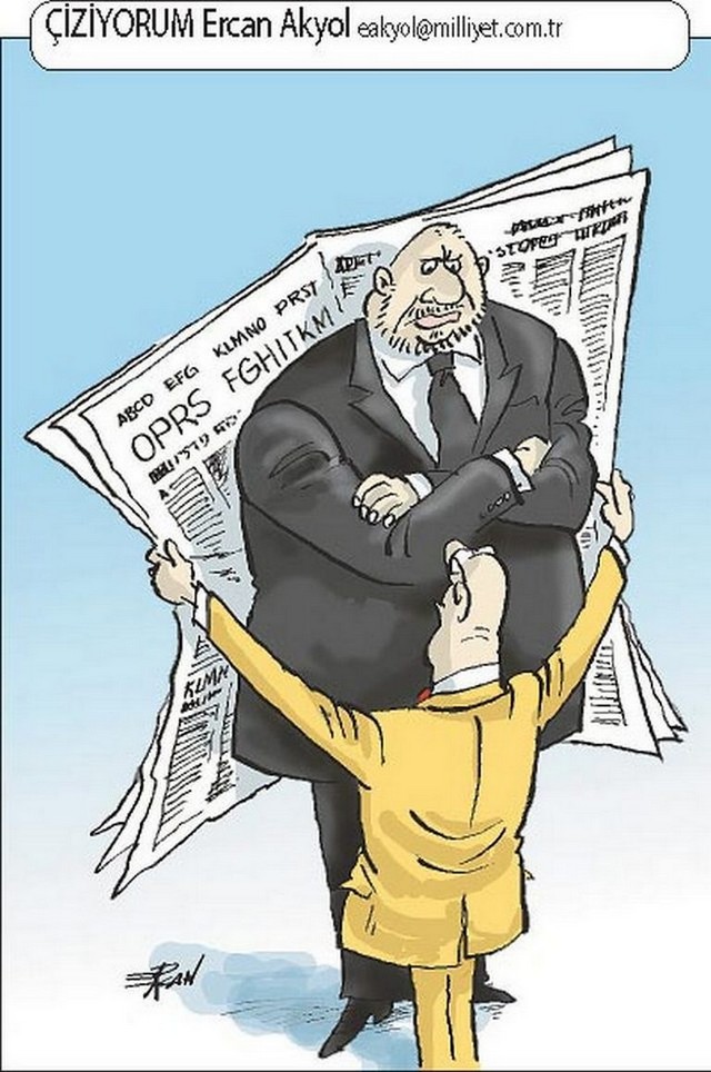 Karikatur017265