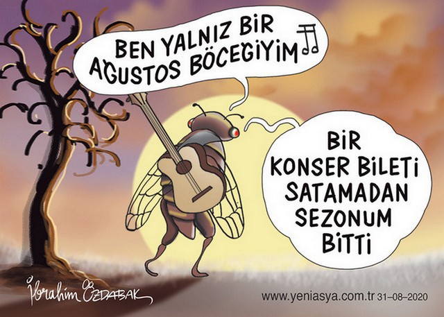 Karikatur017266