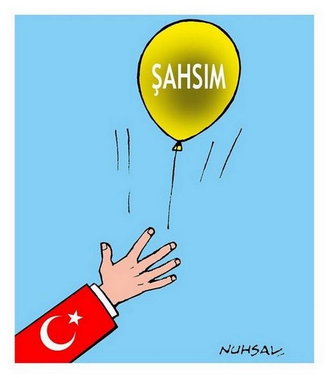 Karikatur017267