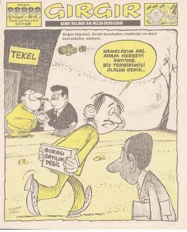Karikatur017269