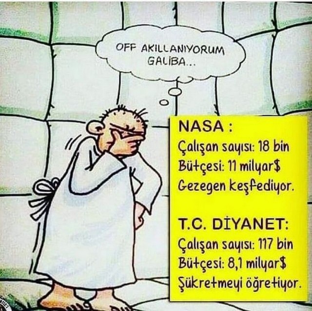 Karikatur017270