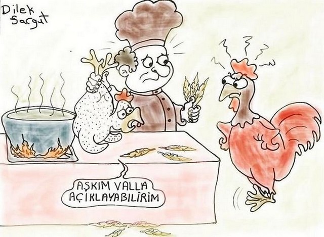 Karikatur017271