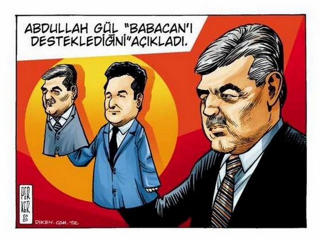 Karikatur017272