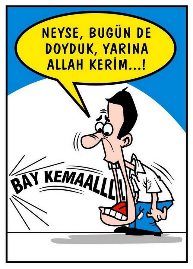 Karikatur017273