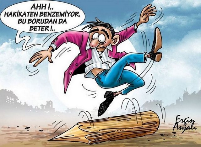 Karikatur017274